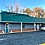 Budget Inn Express