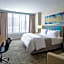 The Westin Sarasota