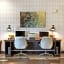Best Western Plus Duncanville/Dallas