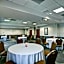 Hyatt Place Baltimore-BWI Airport