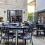 Margarita European Inn, Ascend Hotel Collection