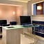 Sonesta ES Suites San Francisco Airport Oyster Point Waterfront