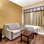 Americas Best Value Inn Houston at FM 529