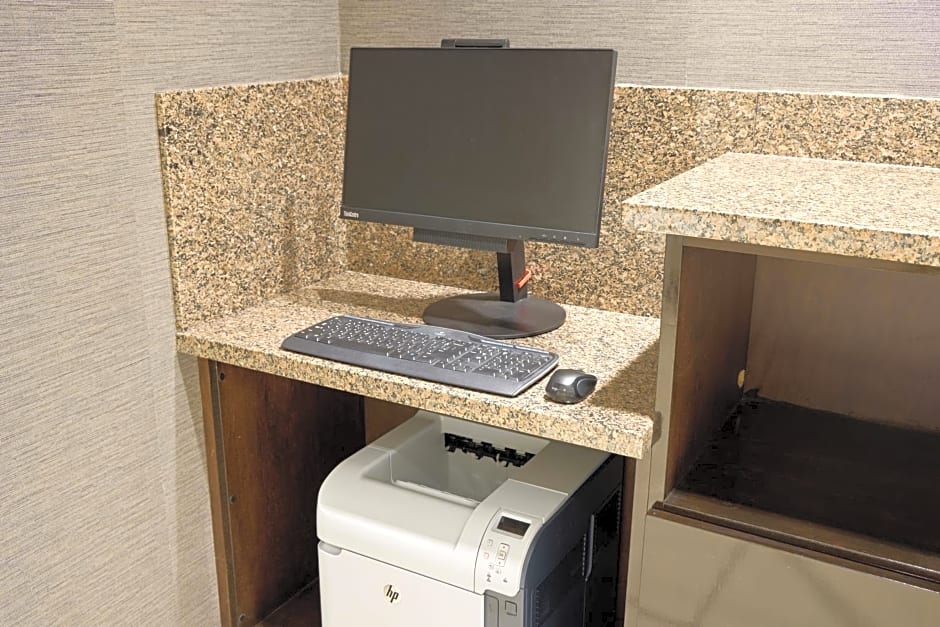 Residence Inn by Marriott Columbia Northwest/Harbison