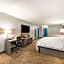 Costa Azul Suites Virginia Beach by Red Collection