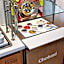 Element Santa Clara