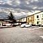 Economy Inn Auburn