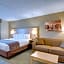 Best Western Royal Plaza Hotel and Trade Center