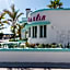 The Marlin Beachside