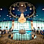 Le Royal Hotel - Beirut