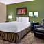 Extended Stay America Suites - Sacramento - Arden Way