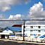 Coastal Inn - Ocean City