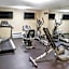Clarion Hotel Beachwood-Cleveland