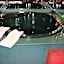 Miami Inn & Suites