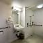 Knights Inn Sierra Vista / East Fry