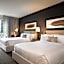 Elliot Park Hotel, Autograph Collection by Marriott
