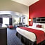 La Quinta Inn & Suites by Wyndham Dallas Hutchins