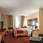 Comfort Inn & Suites Klamath Falls