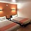 Rest Inn