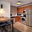 Sonesta ES Suites Baltimore BWI Airport