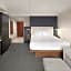 Courtyard by Marriott New Haven at Yale