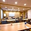 Fairfield Inn & Suites by Marriott Phoenix Tempe/Airport
