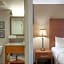 MainStay Suites Foxboro - Mansfield