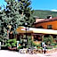 Hotel Gasthof Gramshammer