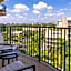 Wyndham Palm Aire