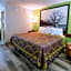 Super 8 by Wyndham Knoxville West/Farragut
