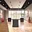Radisson RED Miami Airport