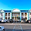 Diamond Inn