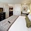 CANDLEWOOD SUITES MEMPHIS - SOUTHAVEN