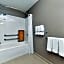 Holiday Inn Express Hotel & Suites St. Louis West-O'Fallon