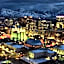 Bposhtels SLC