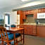 Best Western Executive Inn & Suites