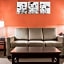 Sleep Inn & Suites Fort Campbell