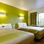Motel 6-Camp Springs, DC - South Camp Springs