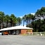 Sara Glen Motel - Saratoga Springs-Glens Falls