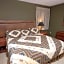 Okemo Mountain Lodging