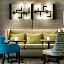 Hampton Inn By Hilton And Suites Springdale