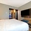Tru By Hilton Galveston