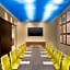 Holiday Inn Express and Suites - Middletown - Goshen