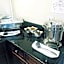 Knights Inn Rosemead