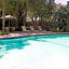 Sheraton Suites Fort Lauderdale At Cypress Creek