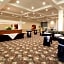 Wyndham Visalia