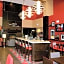 Hampton Inn By Hilton & Suites Salt Lake City-University/Foothill Drive