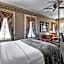Beaumont Hotel and Spa - Adults Only