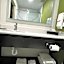 Sleep Inn & Suites Salina I-135