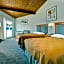 Travelodge by Wyndham Mill Valley/Sausalito